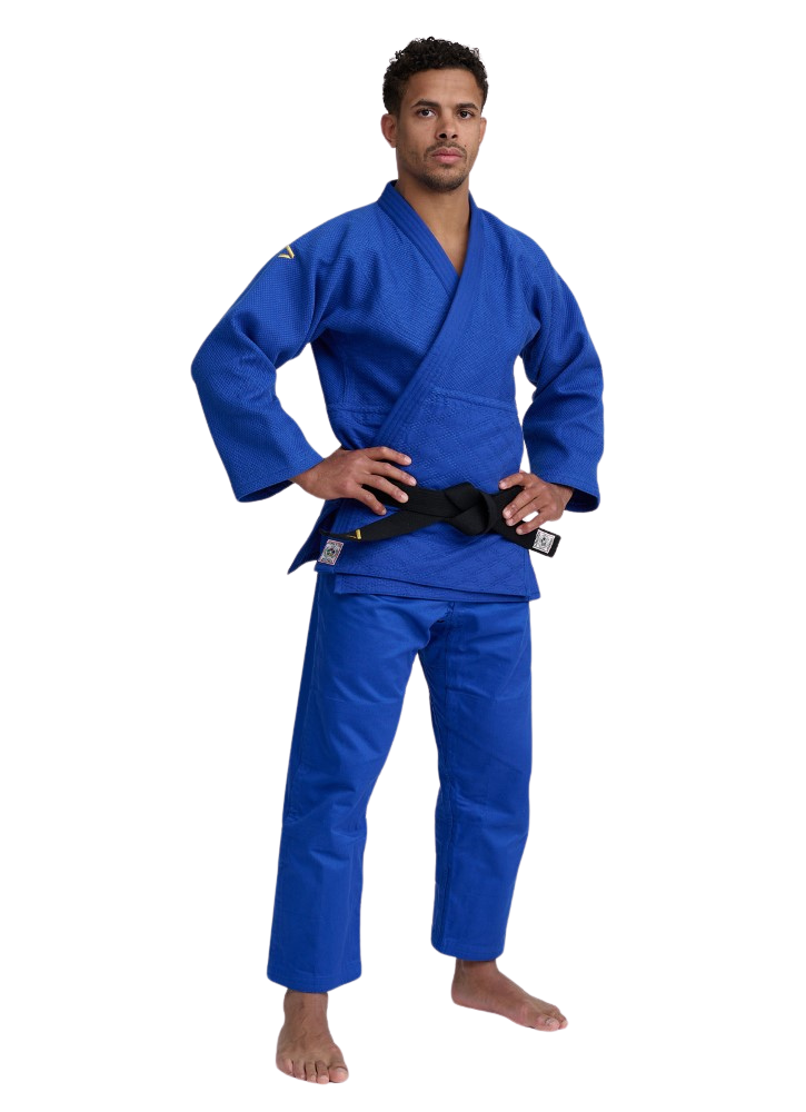kimono-judo-modre-ippongear-olympic-2-ijf-kabat-03 – upraveno
